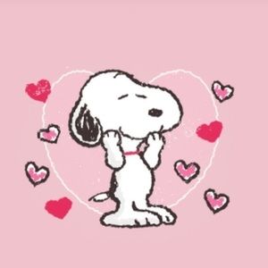 Meet your Posher, Sarahy